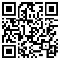 QR Code for 3PYa99CG7r5B7PdU1Tpu8vmPfZpmMfbpDN