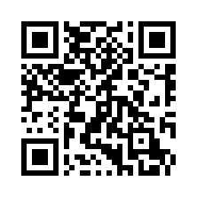 QR Code for 3PYaHf37x5PuDwRN4XfRKWDzLnrc6sRd4S