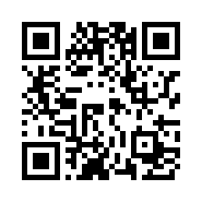 QR Code for 3PYaLyf9Dd4jsWJfmqsLJ7MDaMd8gHyvfc