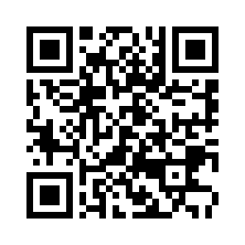 QR Code for 3PYaN7f9tLsedcEMRuMJ34FjasjnrRgDXQ