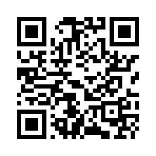 QR Code for 3PYaPtk7gNLU7bcadbC7to8ppHWqyNY2ja