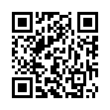 QR Code for 3PYaT3xJ3GXwXVwC4g2xHi4ZXaH7By7XeD