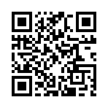 QR Code for 3PYaVeTceURejsFseyPAZMXfoRHoX8b3yi