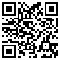 QR Code for 3PYaXf3BerAABCJsBxVkPQCpbVFRBvZKn5