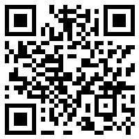QR Code for 3PYaq1eb8MNeUSumDsFup9Vz46siSByCRp