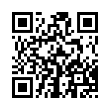 QR Code for 3PYastZHQJSg2F5fariHZLgMJiKVCW3f8e