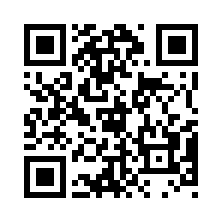 QR Code for 3PYaszaixHZP1LX3T3mjpNZBG4ejPWLEdu