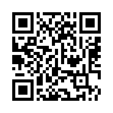 QR Code for 3PYavQRT3SY98NeiFfNXV2N16jeZFQmTVY