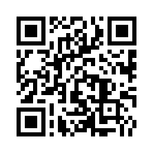 QR Code for 3PYb57TPw6H9TZyi4afRN9FM5NUQ6dkHDA