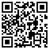 QR Code for 3PYb6sENd5DntdKjSMBAkkbRGRa3YUR9rq