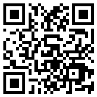 QR Code for 3PYb7XAozYHMAL4iFRNHrPg9qX4f6JcXLf
