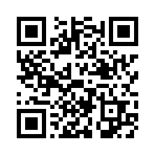 QR Code for 3PYb8G2LP255pesKuvcj15Zy5VZVftuMiN