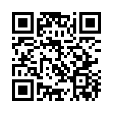 QR Code for 3PYbA4fiayPz2ZXpj4YN3tRyLGZgGPKtxD