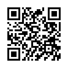 QR Code for 3PYbNaBWaRTNXmcXb5fa6aWTZrAeDZEb5b