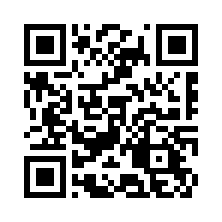 QR Code for 3PYbXiu7JPVH5WDZR3CHMiPV5hhgWDNbtt