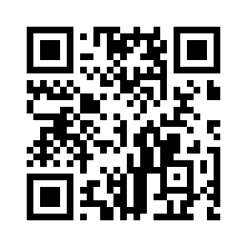 QR Code for 3PYbbcNBdtoQq5dqZFXpeptkPic6fDfYcp