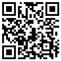 QR Code for 3PYbeSWaXHvM2wFfy7RXg4oCaDgFRWAmUJ