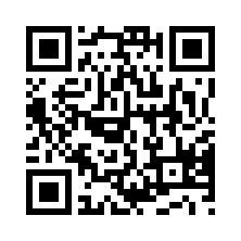 QR Code for 3PYbezECmNzyf7LzJ2Spr1dPHZru8TioKs