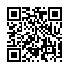 QR Code for 3PYbmRbemF8fWPdry6kTVxPfQVV1sifPM7