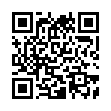 QR Code for 3PYbv82yrgwEmYALdAvQPWWZtkwBXxBgFU