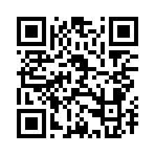 QR Code for 3PYbw9BHGEgouLUBRoHe44W151ZRTebK1u