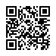 QR Code for 3PYc7KC9e535zoCUii8by2AjWpp2aBvtef