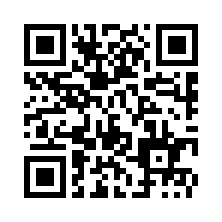 QR Code for 3PYc9dgr2aJmdUs4h2czHqDtuJf4Cy6CaZ