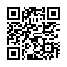 QR Code for 3PYcDdgPM2cKZfGpguauYgseSS5dy4rGS6