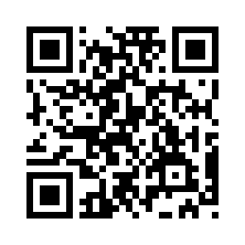 QR Code for 3PYcGf7ikGSPvK7rM45uhPDvSJoR1kBT4c