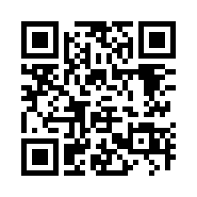 QR Code for 3PYcXx9pB6LUmUGEtdYKcrickesJe1p7s8
