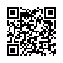 QR Code for 3PYccNojyNL3i1SroAghWte58THZEFrjF3