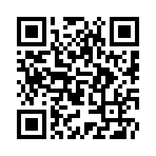 QR Code for 3PYcenKpy1yDf6dvZyB97h6t9DVtSnL8ei