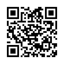 QR Code for 3PYcgydvUp5UWC4yryvBRHCb1gpMviBJYA