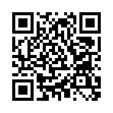 QR Code for 3PYcqkYFPbTCiDJDHDAkQaffArq55b9EwA