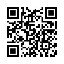 QR Code for 3PYcszztM26aF8XV75uMmx52WWoxbZ1K4o