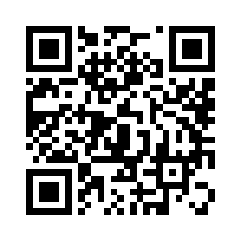 QR Code for 3PYd3ZkiFrCFUyqq7a4ykCTZ6CQ6rwKHig