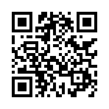 QR Code for 3PYd7DXTY2RXVaoQdm62PRpjaJstdY2jJa