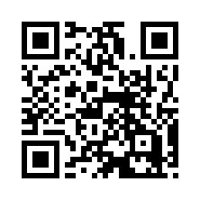 QR Code for 3PYd9EvnAqwFQWkp92vuXfafSyUJy6AtXp