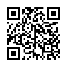 QR Code for 3PYd9XDUnFgchbU3EeMbrxD1ZNTivY8g6b