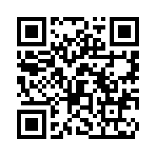 QR Code for 3PYdBcNQXNNaioSgofo3jMCEKp69CETQm2