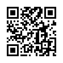 QR Code for 3PYdBuSzgn2xNgrKVCbKBsidBQ354rqz1P