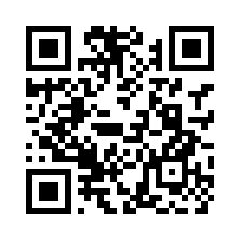QR Code for 3PYdCcLFUHR29f6mLkbYx4Q2dShY5XRUGy