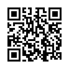 QR Code for 3PYdEAPToCjbLWrxXAiSx5ELXmjGFoKHJ7