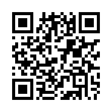 QR Code for 3PYdFaMhkrQm3EUZLzKLB7qEy4epK2mtfj