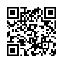 QR Code for 3PYdFtL6YuAhfKqDgMhnm5cppVHEsYPYR2
