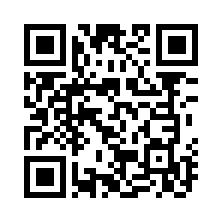 QR Code for 3PYdHUBV9rdARrVG3ApfJca7JZPKF8wFxH