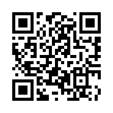 QR Code for 3PYdJ8rX5LpEEcjMoK9GX1QTe3tmUbSTQB
