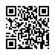 QR Code for 3PYdKnse38zikovsxhuKF9SWEsMitCL77a