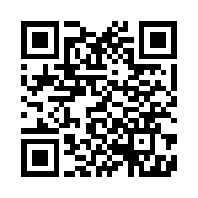 QR Code for 3PYdLPd1GrLA9yjFhSACnyXnZ3Ua4QK5LK