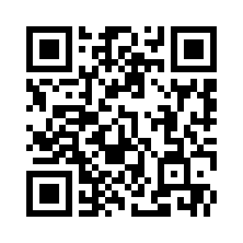 QR Code for 3PYdN2PvuSpvv6WaaN3SELCF8Y89aWAQvm